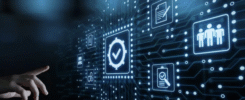 What AML Looks Like Across the Crypto Landscape