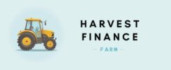 What Is Harvest Finance (Farm)