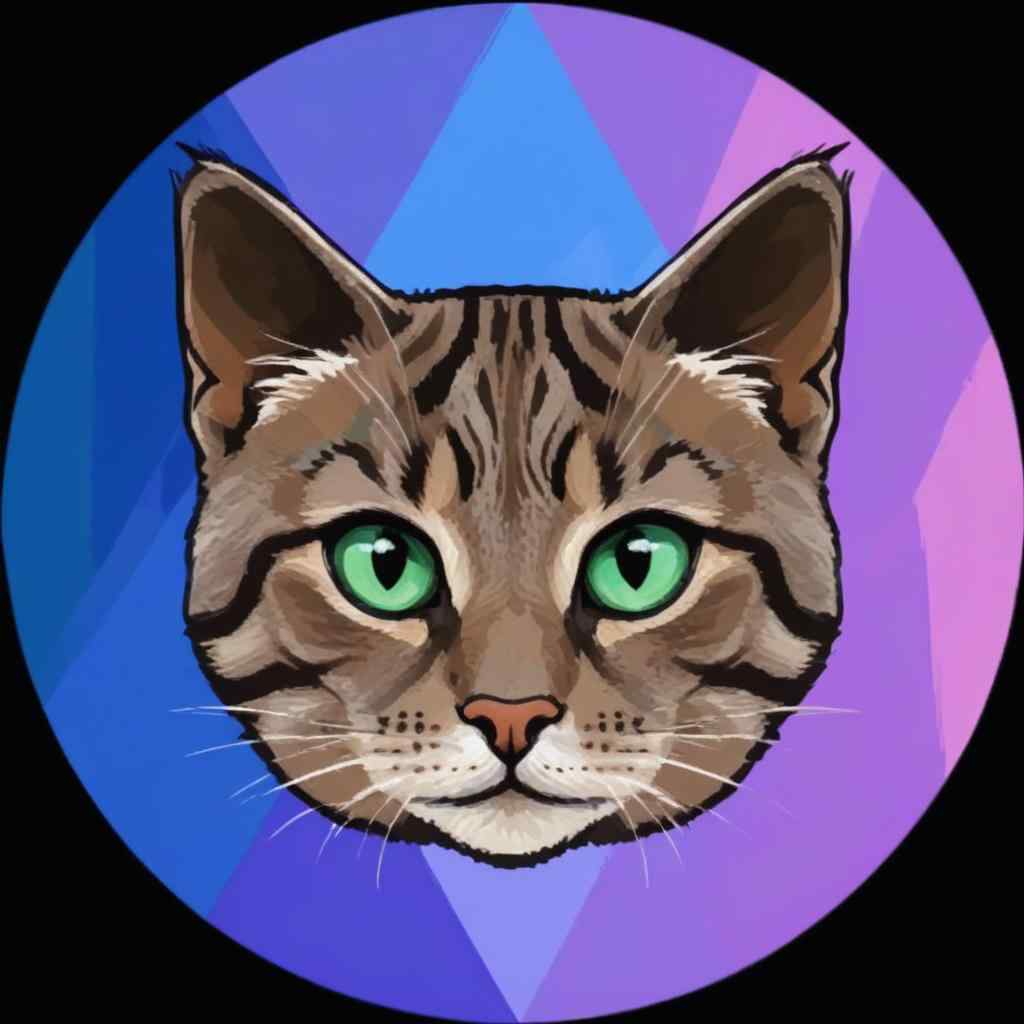 What Is Hemule Crypto - Coinlabz