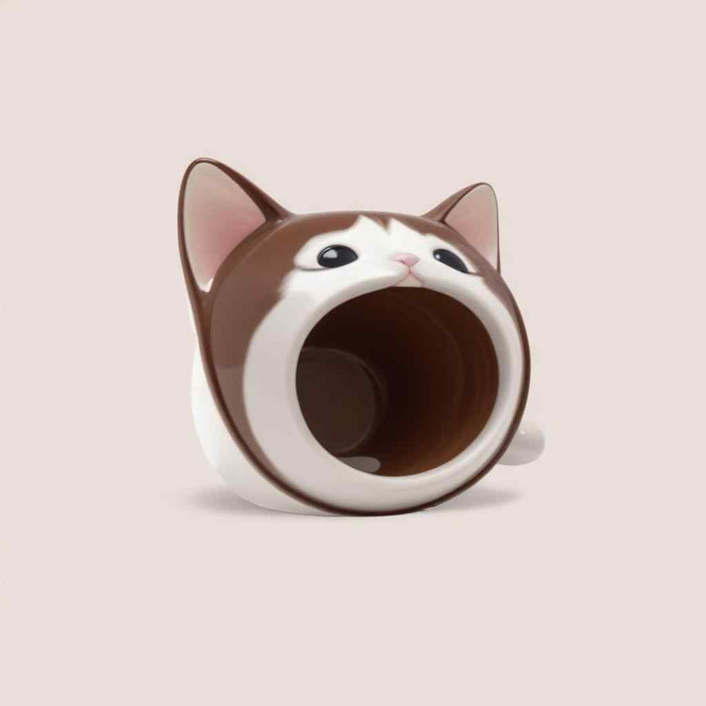 What is Popcat ( SOL) Crypto