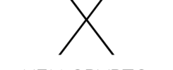What is XEN Crypto? - Coinlabz