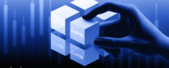 Where to buy DePIN tokens in 2025