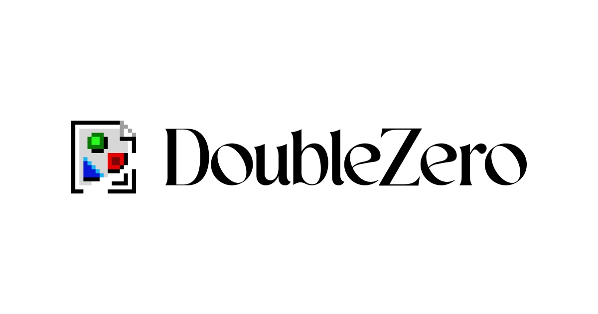 Why Did DoubleZero Take the Market by Storm? Solana Expands on DePIN to Tell a New N1 Narrative