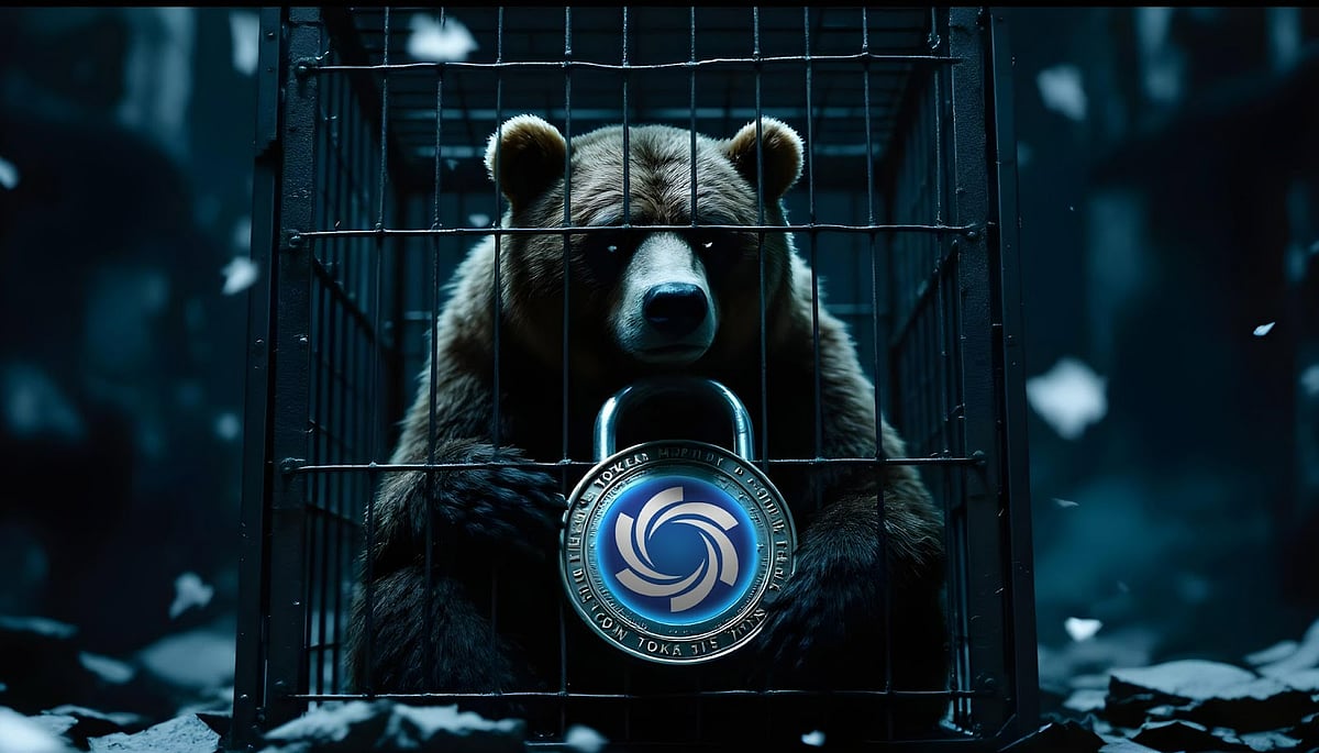 Why Ozak AI Is the Top AI Coin to Buy Before the Bull Market Peaks