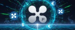 XRP Price Forecast: Understand FLAMGP's AI Computing Capabilities and the Future of Global Payments