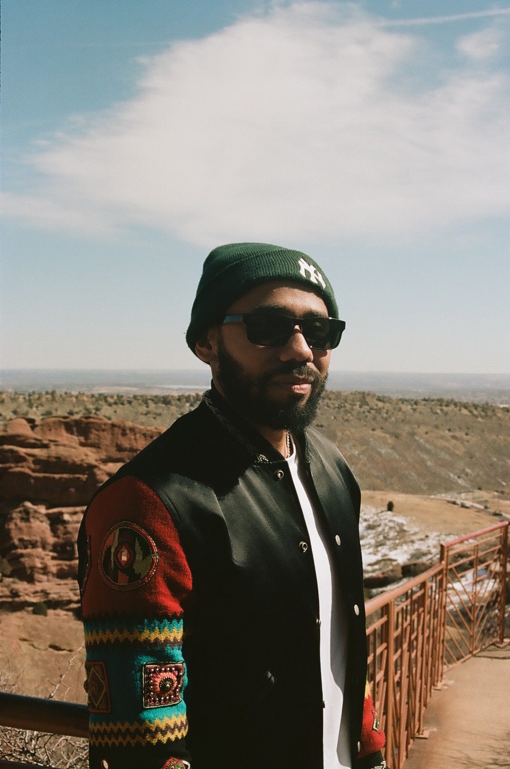 Isaiah Mukul
