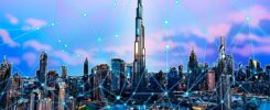 peaq, VARA partner to regulate the Machine Economy in Dubai