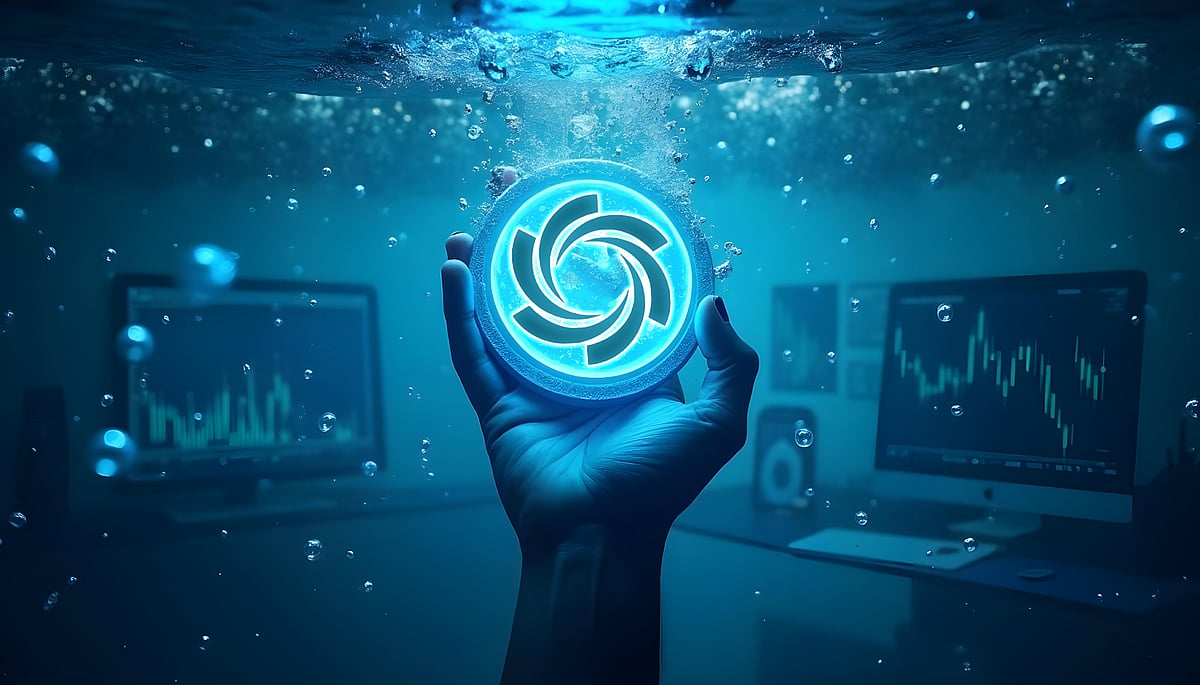 $10K in BTC May Reach $18K by 2026 — But the Same in Ozak AI Could Exceed $4.5M, Experts Predict