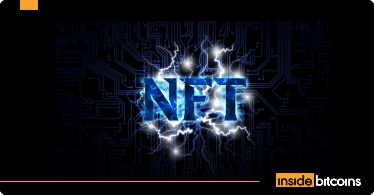 NFT Sales Fall By 26% To $101M This Last Week Of October