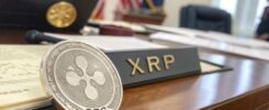 Issuers update XRP ETF filings to bypass shutdown delays: Launch likely in November
