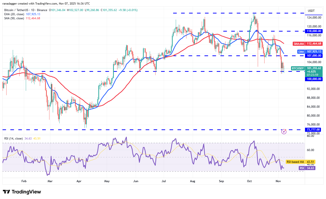Bloomberg, Dogecoin, Cryptocurrencies, Gold, Bitcoin Price, XRP, Markets, Cryptocurrency Exchange, Bonds, Zcash, Cardano, Price Analysis, Chainlink, Market Analysis, Ethereum Price, Solana, Bitcoin ETF, ETF, BNB