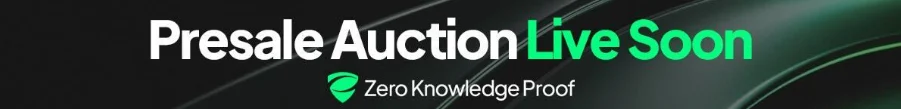 Aave and Cardano Trail Behind As Zero Knowledge Proof (ZKP) Becomes the Next Cryptocurrency to Explode 5 cp