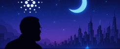 Cardano Founder Reveals Midnight Launch Roadmap