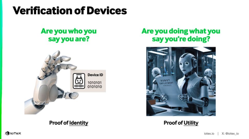 Modular infrastructure for verifiable DePIN image 2