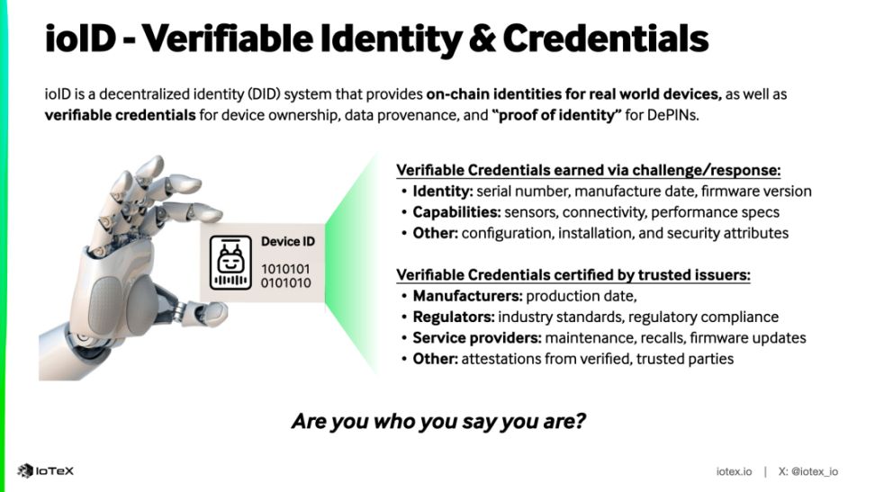 Modular infrastructure for verifiable DePIN image 6