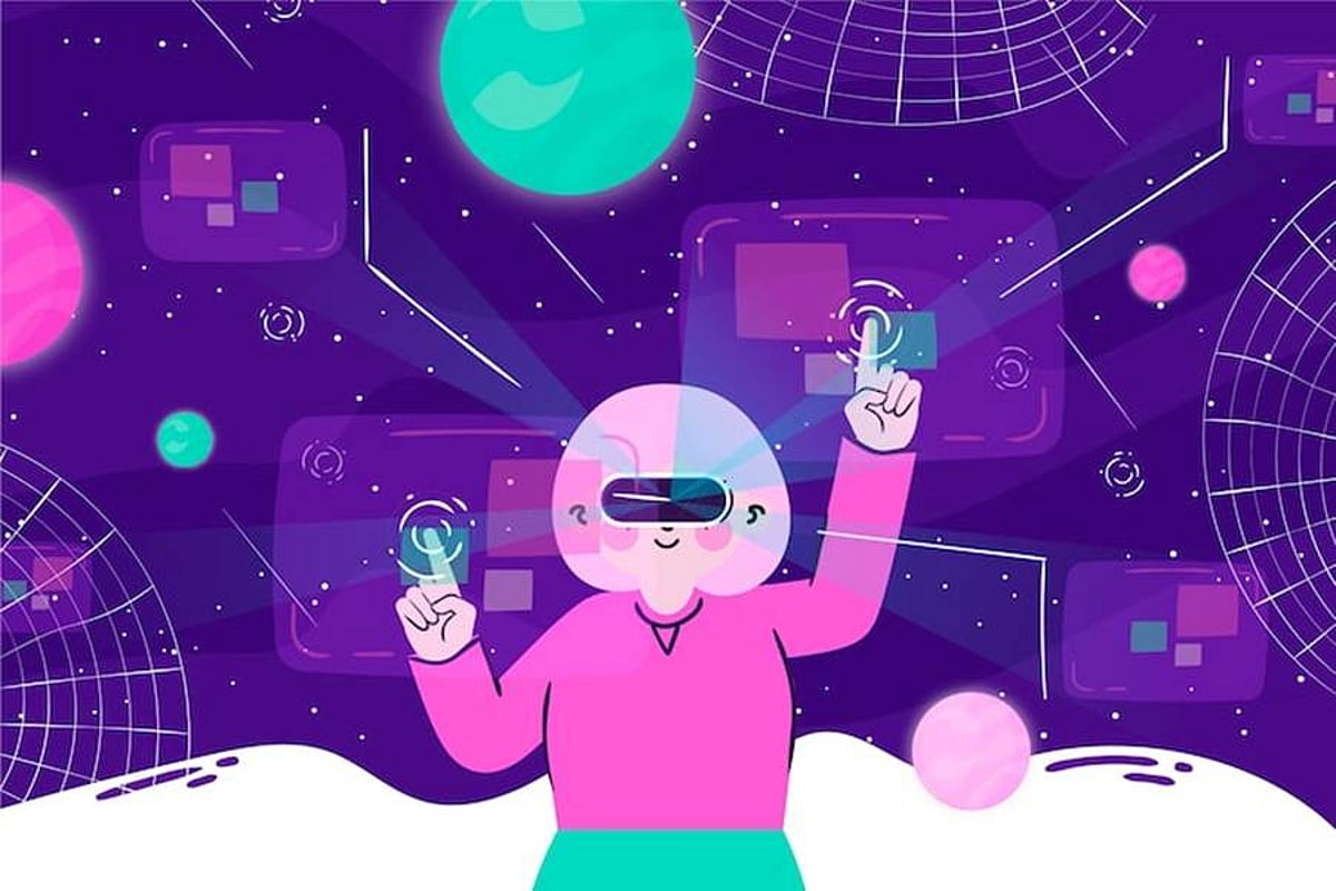 AI-Driven NPCs: Boosting User Engagement & Token Activity