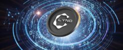 AI-Powered Crypto Lyno AI (LYNO) Emerges as the Hidden Gem for 2025’s Market Rally