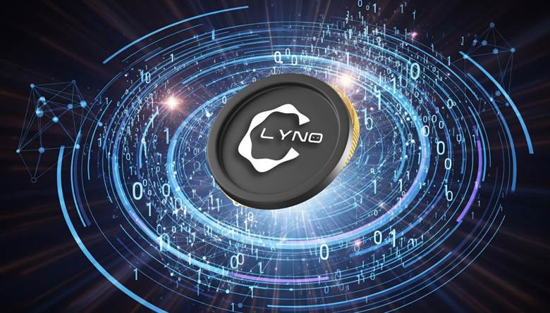 AI-Powered Crypto Lyno AI (LYNO) Emerges as the Hidden Gem for 2025’s Market Rally