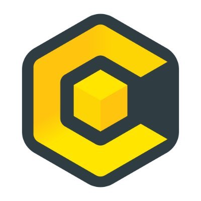 Aethir Unveils $344M Treasury to Bridge Wall Street and Decentralized AI Compute