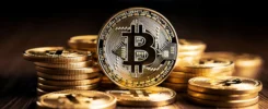 Altcoins Surge As Bitcoin Regains Momentum! Experts Call Remittix “The Best Crypto To Buy Right Now”