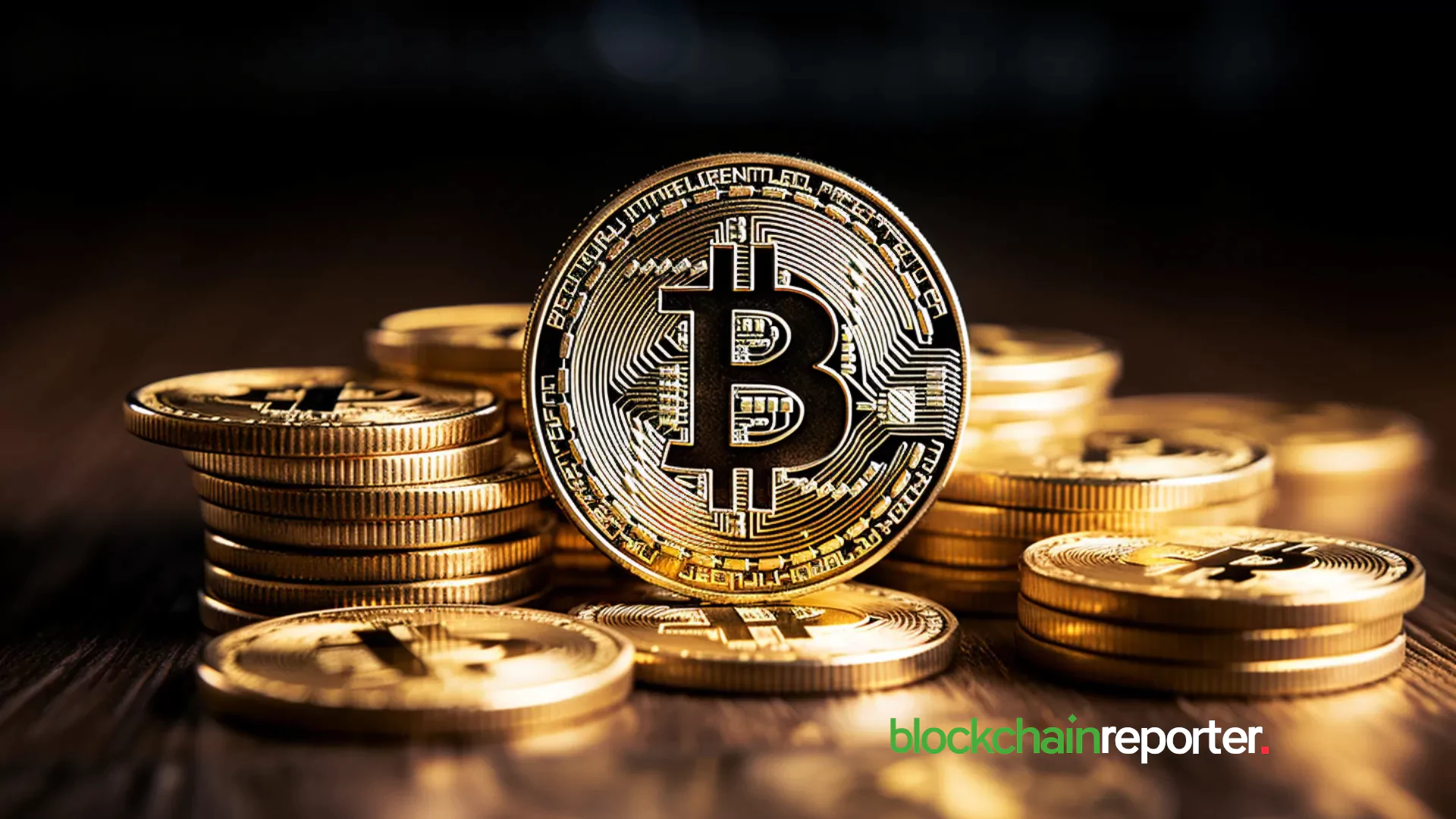 Altcoins Surge As Bitcoin Regains Momentum! Experts Call Remittix “The Best Crypto To Buy Right Now”