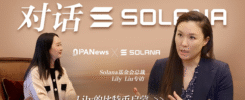 An interview with Lily Liu, Chair of the Solana Foundation: With a heavy investment in the Chinese-speaking world, after PayFi and DePIN, the next target is "Everything Chain".