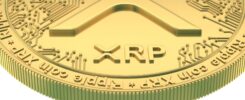 Analyst Reveals What Ripple’s Latest Launch In The US Means For The XRP Price