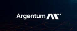Argentum AI Targets Compliance Gaps in $14.6B Decentralized Compute Sector