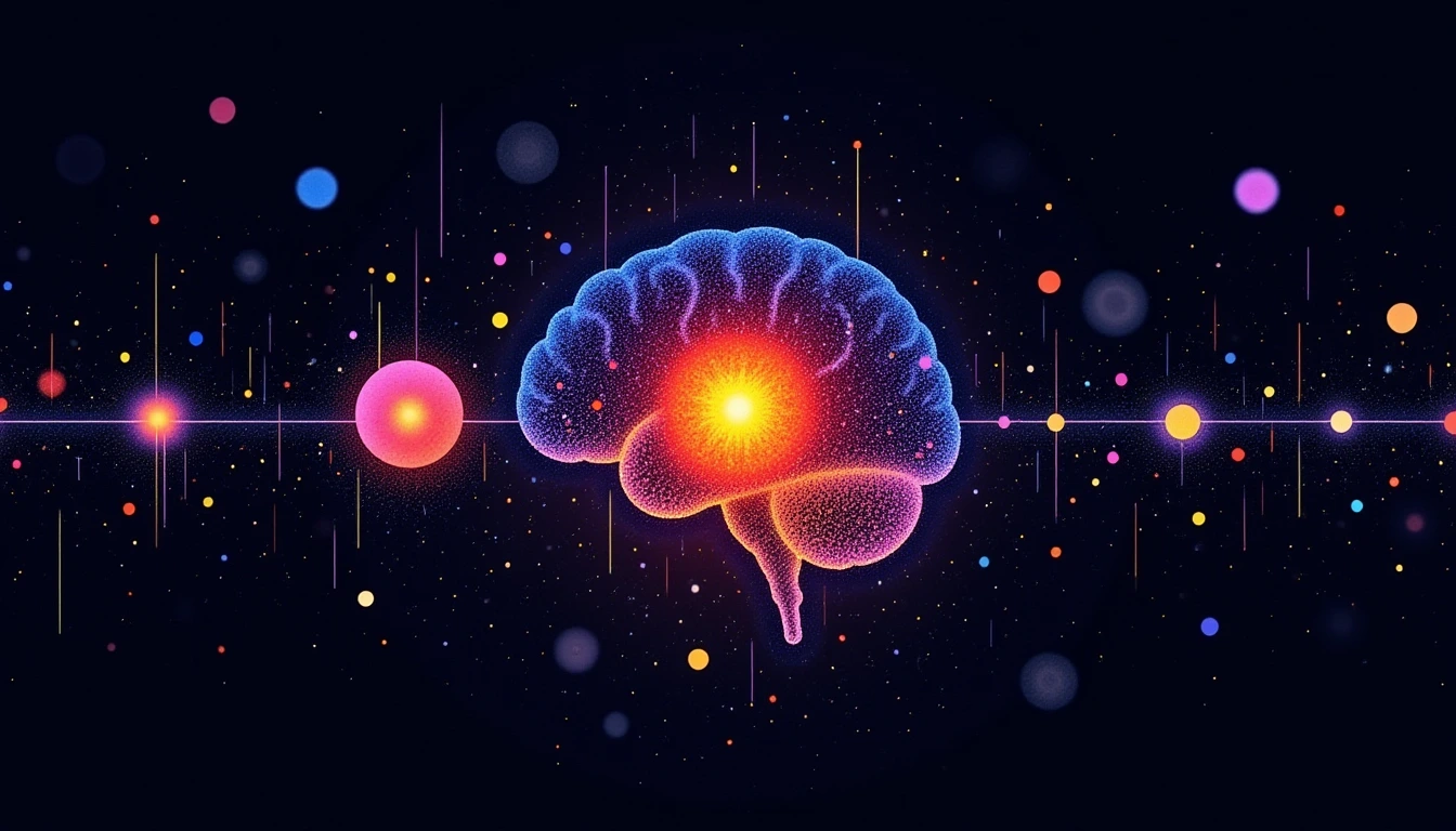 Assessing AI and DePIN Growth Potential