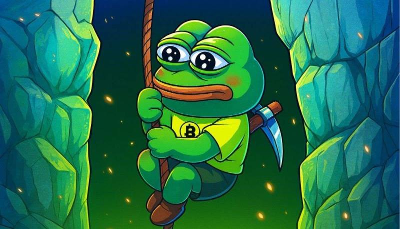 Best Crypto ICOs to Watch in 2025: PepeNode, Web3 AI, Unstaked,