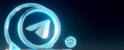 Best Crypto Payment Gateways For Telegram