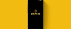 Binance Lists Janction’s JCT Token, Expanding Blockchain and AI