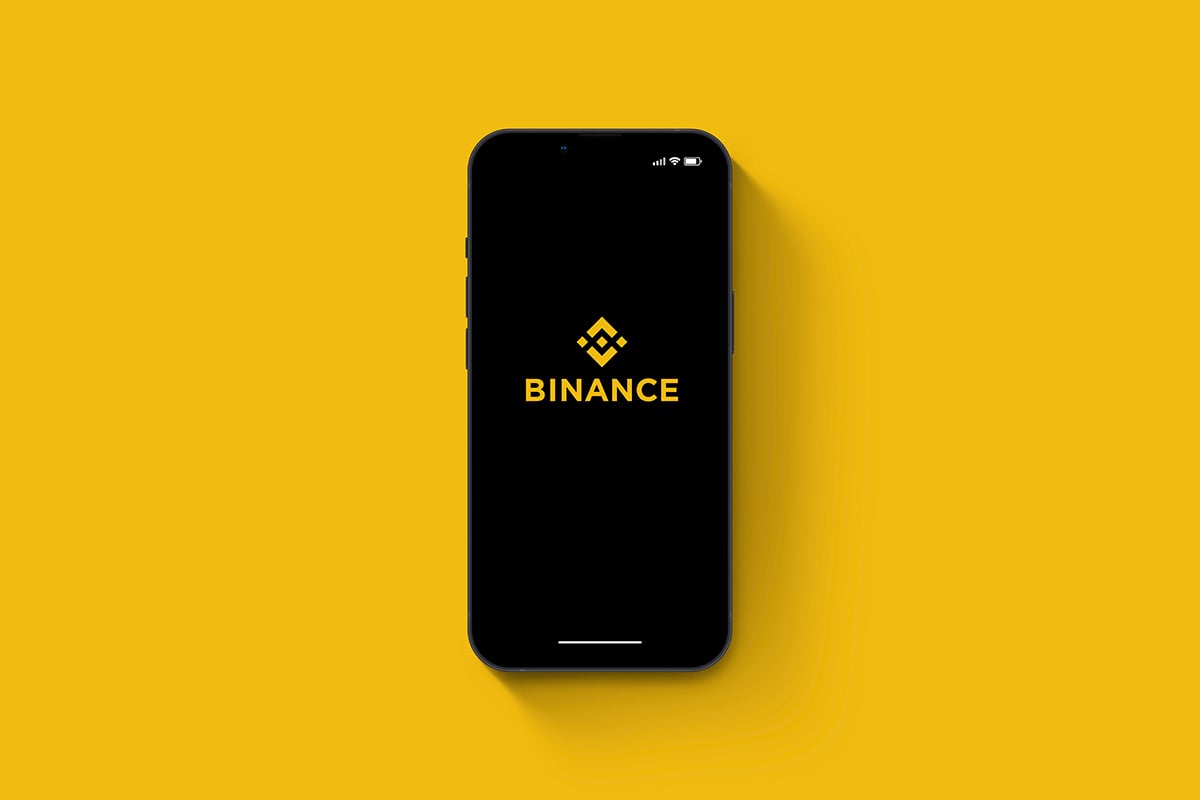 Binance Lists Janction’s JCT Token, Expanding Blockchain and AI