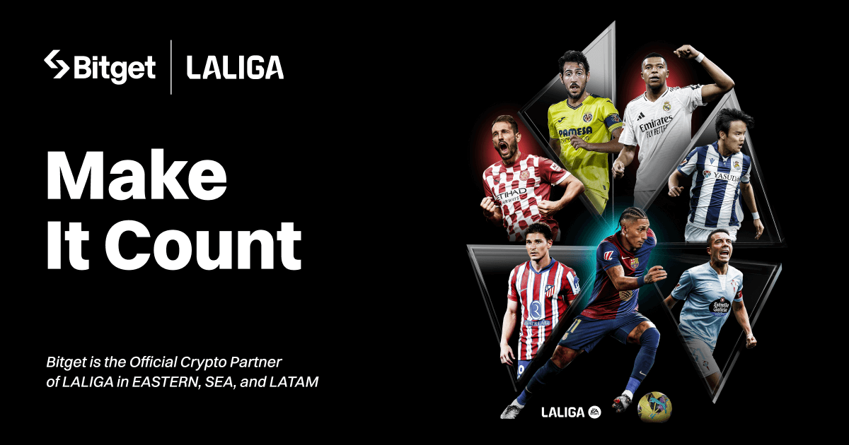 Bitcoin News Update: Recent Cloud Outages Highlight Systemic Risks, Fueling DePIN Adoption