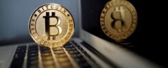 Bitcoin price crash indicates free fall to $80,000 amid AI bubble fears| Business News