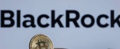 BlackRock Exec Says Bitcoin ETFs Becoming A Major Revenue Source Was A ‘Big Surprise’