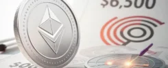 Can Ethereum's price eye $6,500 over the next few months?