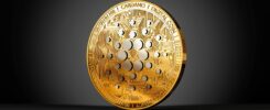 Cardano Advances Blockchain Democracy With AI Tools for Scalable Governance