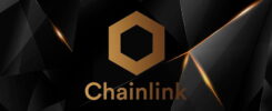 Chainlink Maintains Its Base, But One Push Could Flip Sentiment Fast