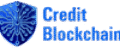 CreditBlockchain Launches AI-Powered Referral Program to