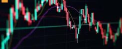Crypto Fear Index Hits Panic Level