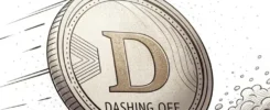 DASH soars 30% to yearly high: Can bulls target $67 next?