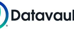 Datavault AI, Music Dash and NFHITS Partner to Transform Music Data Tracking Display and Monetization Through Patented Inaudible Tones®, AI and Blockchain Technology