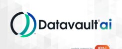 Datavault AI (NASDAQ: DVLT) Partners With NFHITS to Launch Blockchain-Based Music and Content Distribution Network