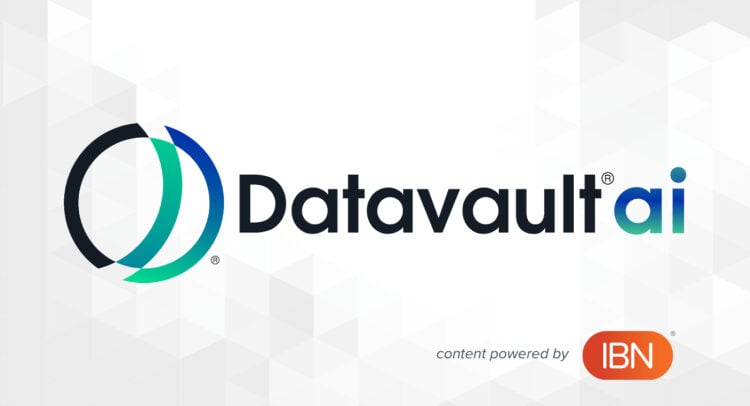 Datavault AI (NASDAQ: DVLT) Partners With NFHITS to Launch Blockchain-Based Music and Content Distribution Network