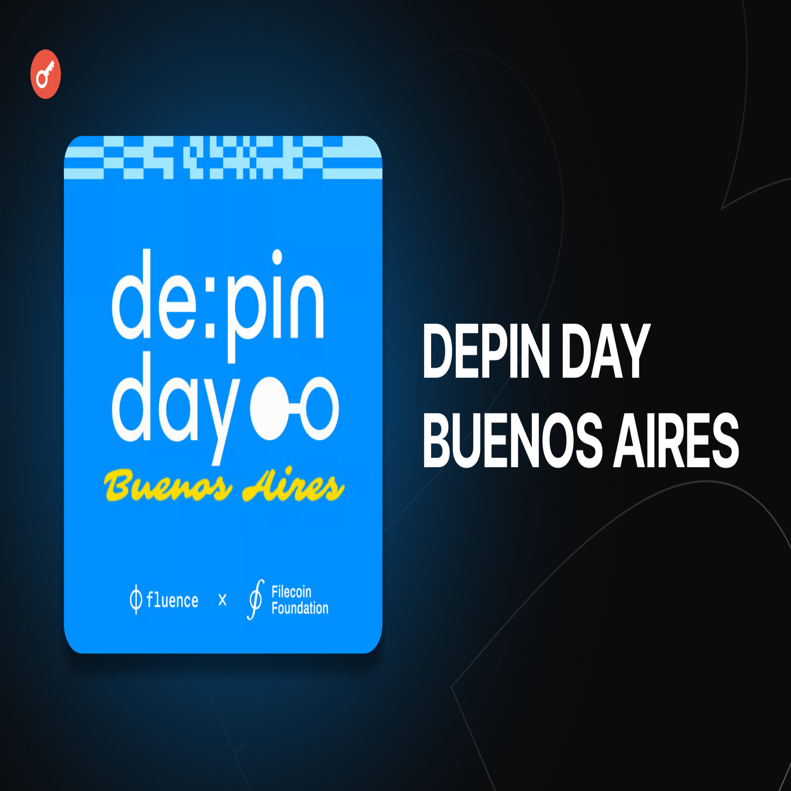 DePIN Day to Make Its Debut in Latin America