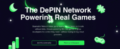 DePIN and the Future of Game Backends