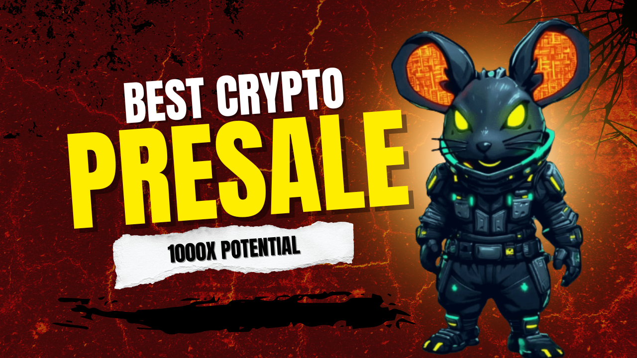 DeepSnitch AI, Bitcoin Hyper, and Pepenode Are Lining Up for a Massive 2026 Run After MoonPay’s NY License