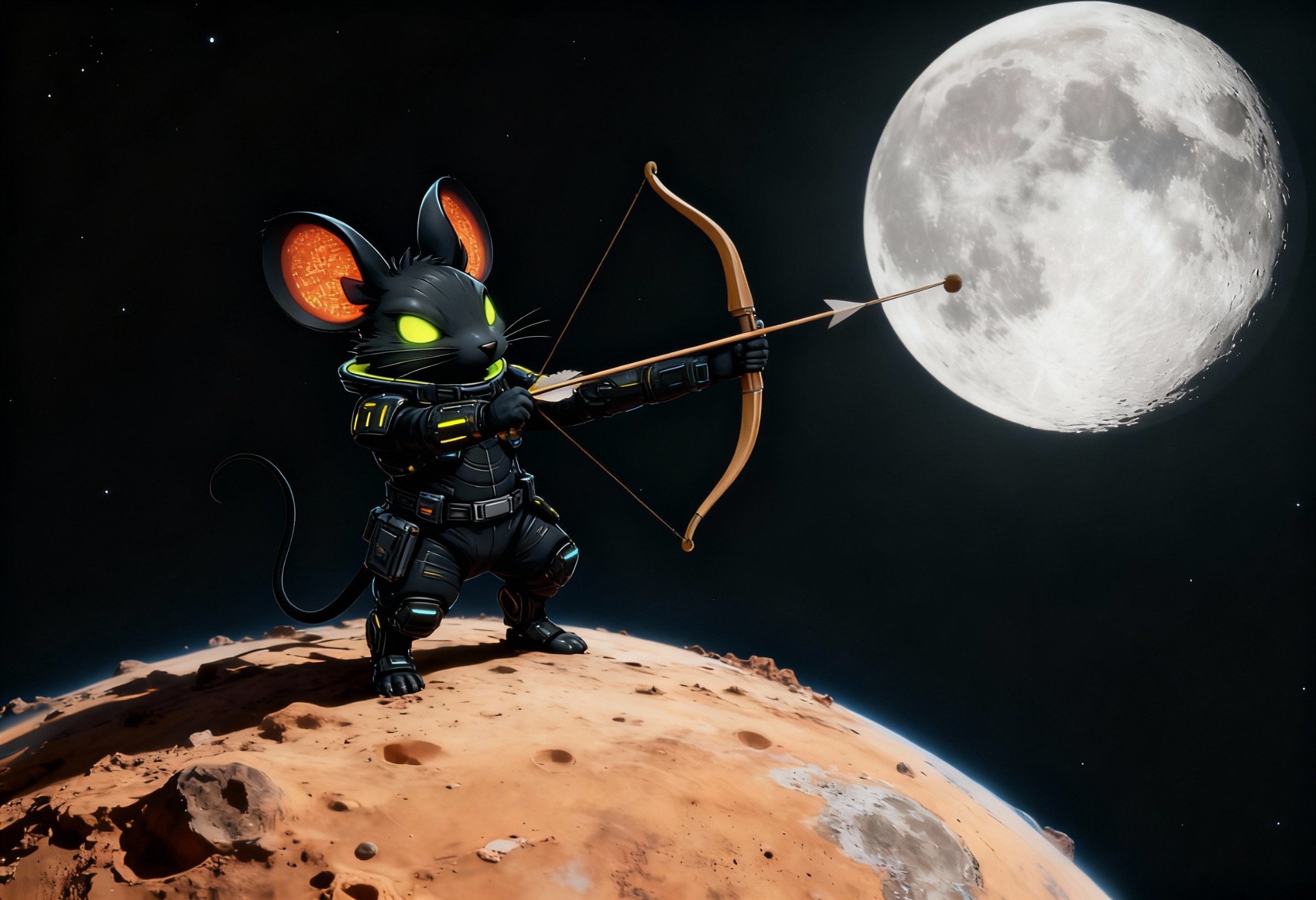 DeepSnitch AI Nears Launch with Moonshot Potential for 2026 as Bitcoin ETF Flows Reverse