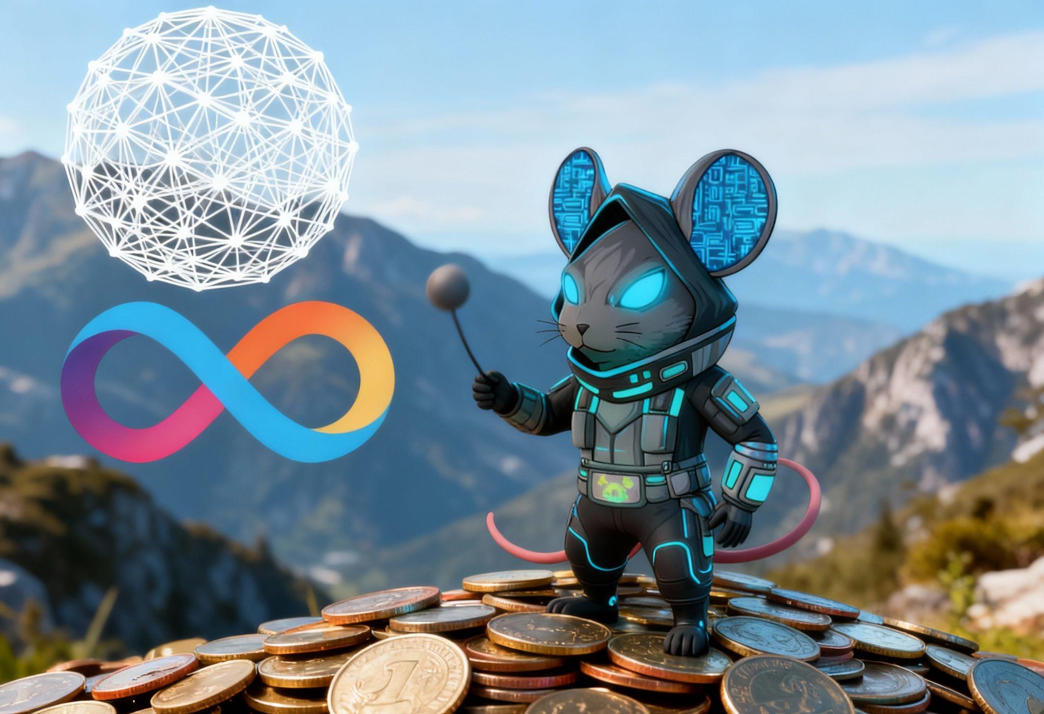 DeepSnitch AI vs. Bittensor vs. Internet Computer